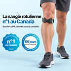 Image provisoire