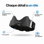 Image provisoire