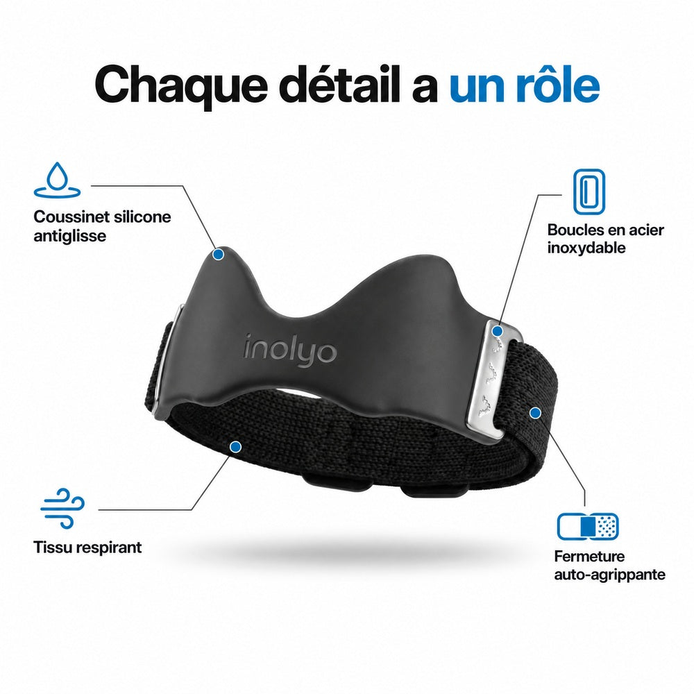 Image provisoire