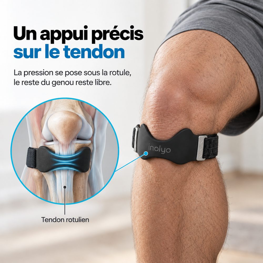Image provisoire