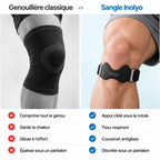 Image provisoire