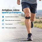 Image provisoire