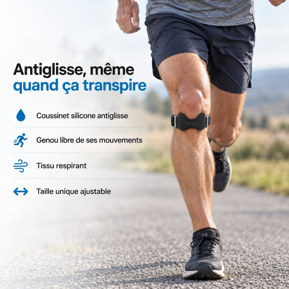 Image provisoire
