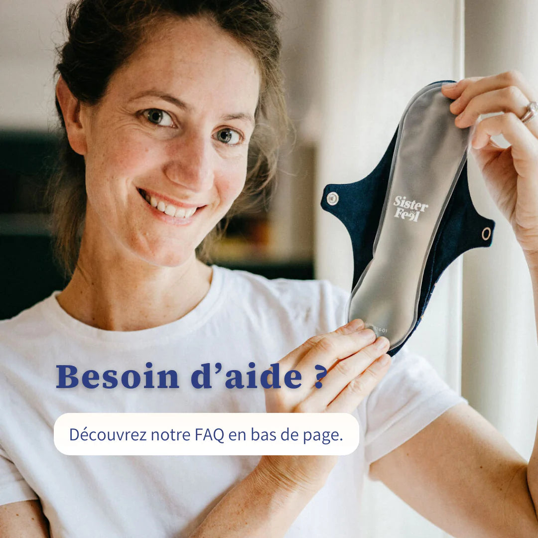 Coffret Initiation – Cryothérapie Périnéale