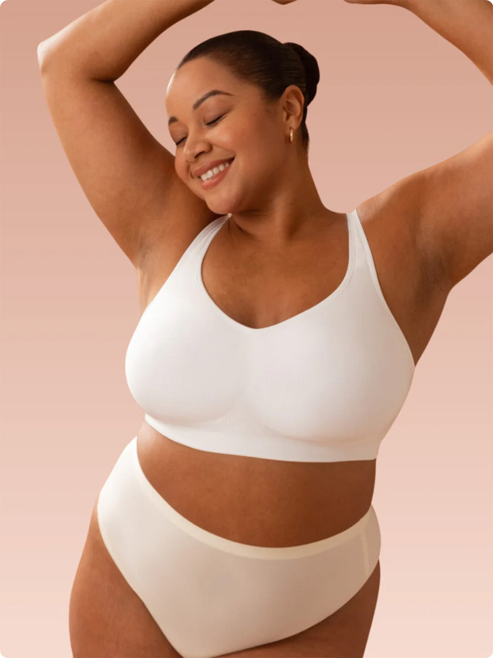Soutien-gorge ShapeLift™