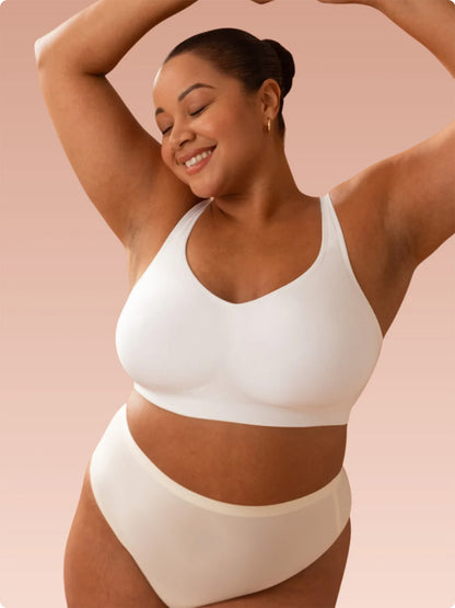 Soutien-gorge ShapeLift™