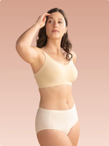 Soutien-gorge ShapeLift™