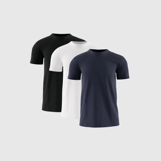 Pack de 3 - Essentiel