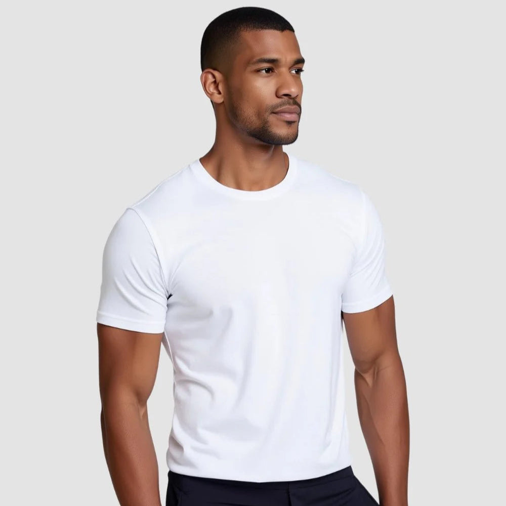Pack de 3 - Essentiel