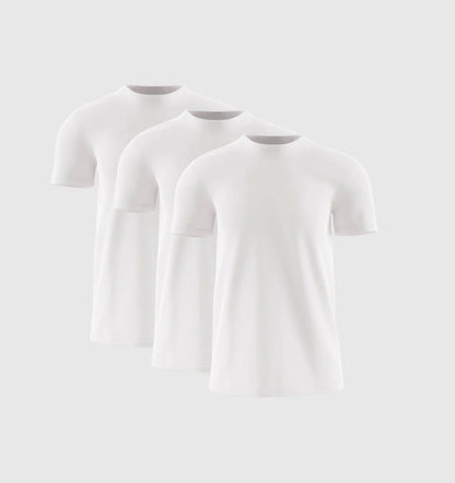 Pack de 3 - Essentiel