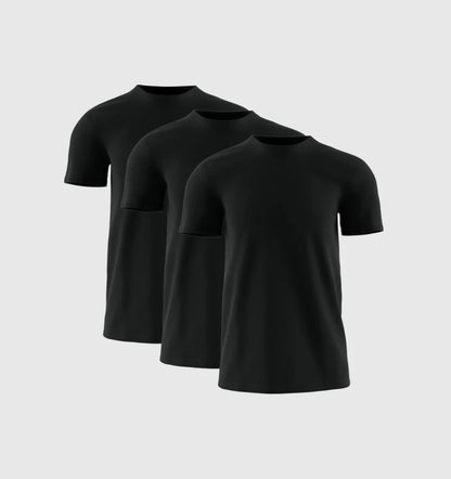 Pack de 3 - Essentiel