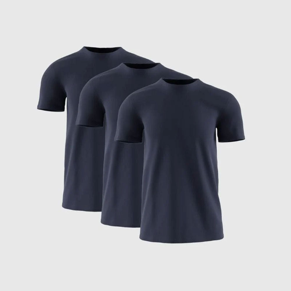 Pack de 3 - Essentiel