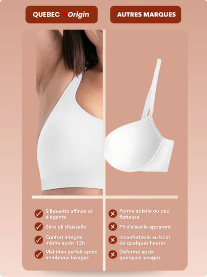 Soutien-gorge ShapeLift™