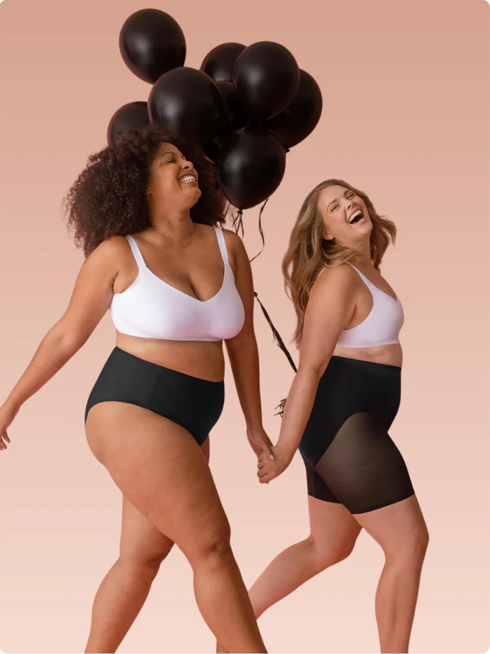 Soutien-gorge ShapeLift™