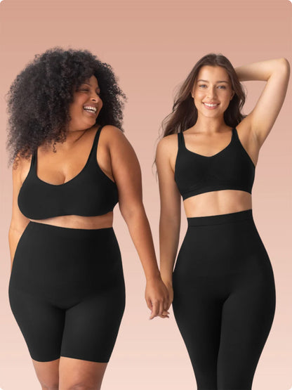 Soutien-gorge ShapeLift™