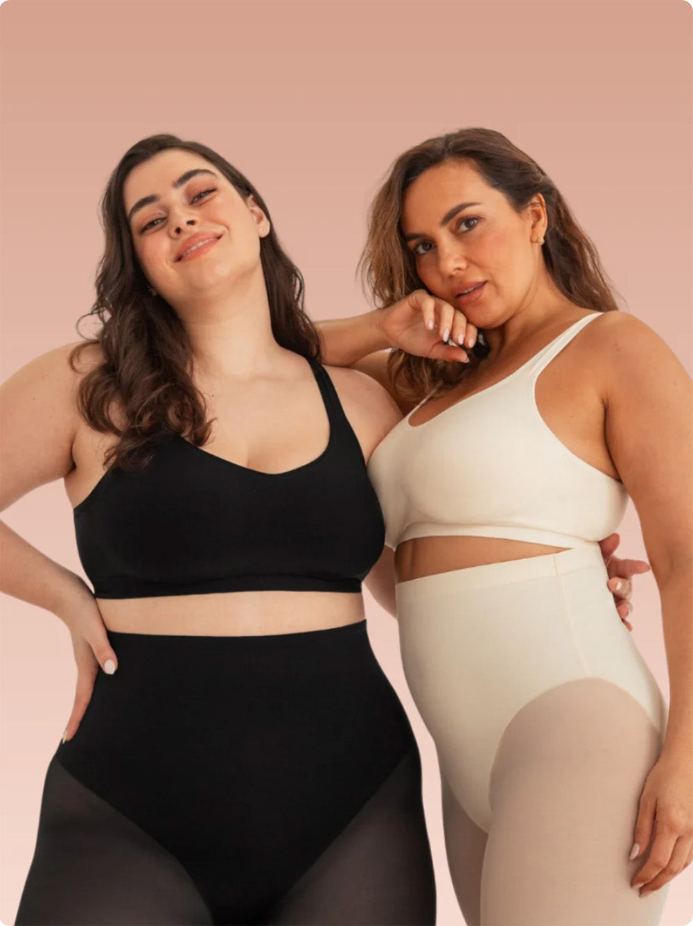 Soutien-gorge ShapeLift™
