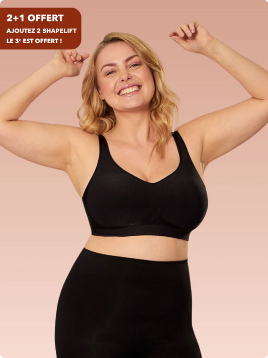 Soutien-gorge ShapeLift™