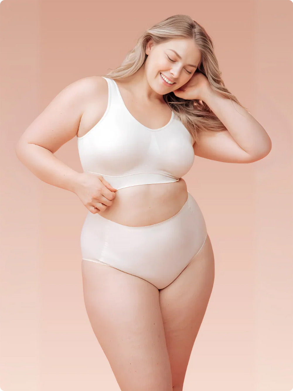 Soutien-gorge ShapeLift™