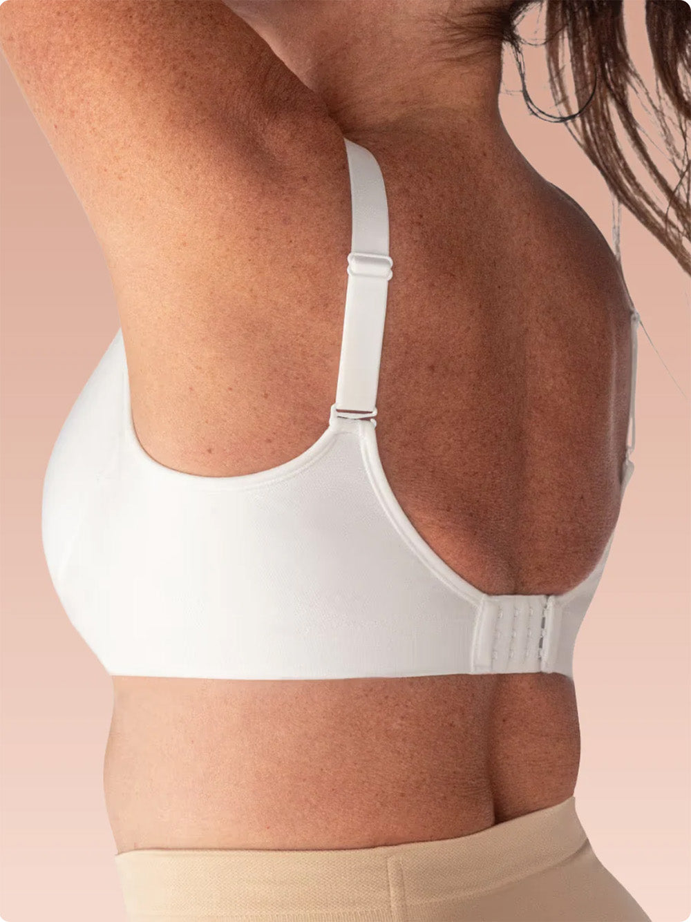 Soutien-gorge ShapeLift™
