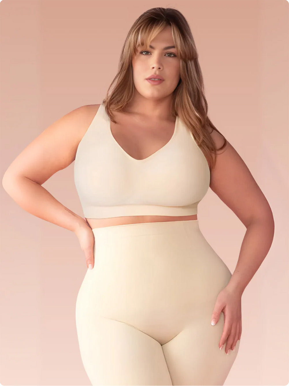 Soutien-gorge ShapeLift™