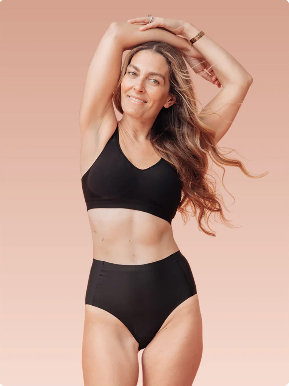 Soutien-gorge ShapeLift™