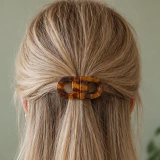 Cheveux fins