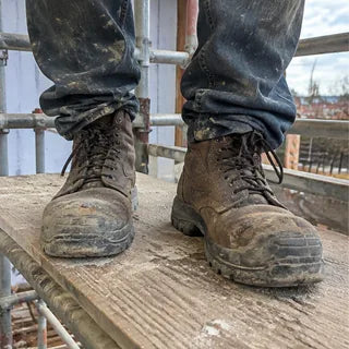 Chantier