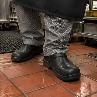 Cuisine
