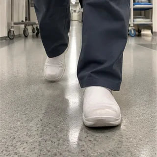 Hôpital